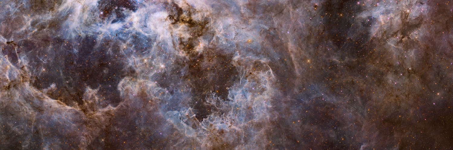 hykleri_dk's profile banner image