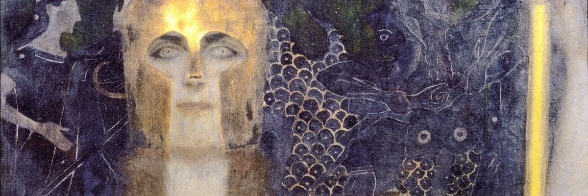 RivasUreta's profile banner image
