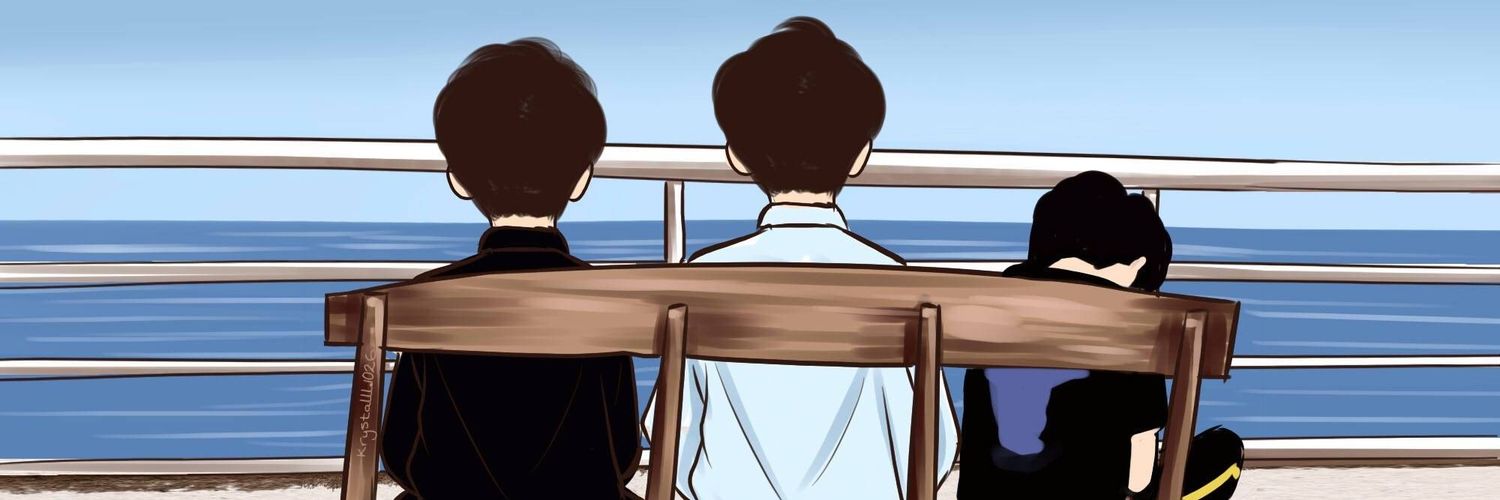 TellMeWhyJacksonYee banner