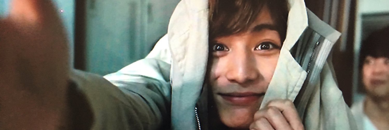 yamaaaaas59's profile banner image