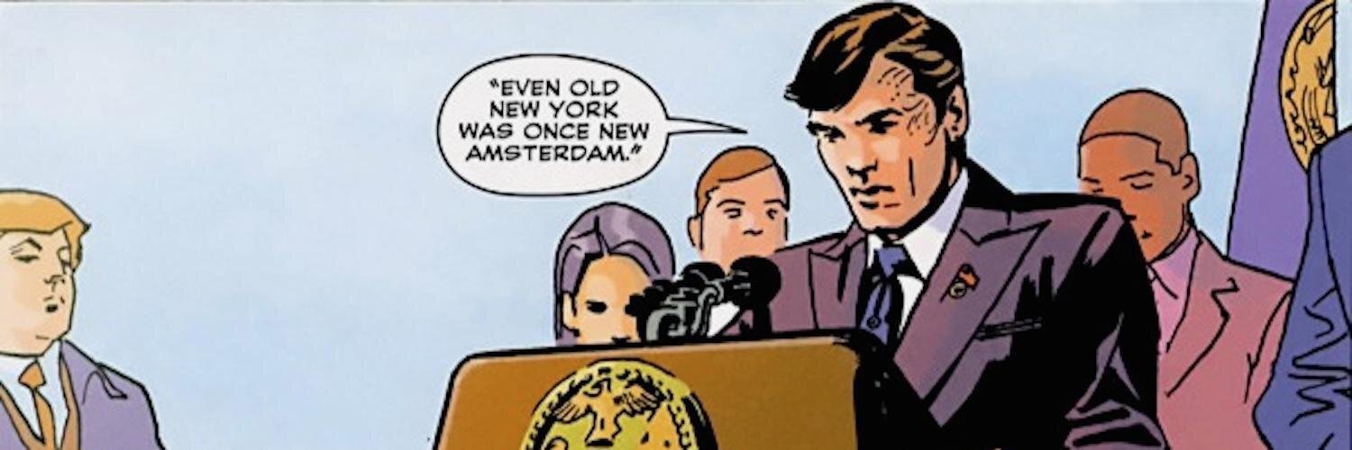 Dr. Virginie Adane banner