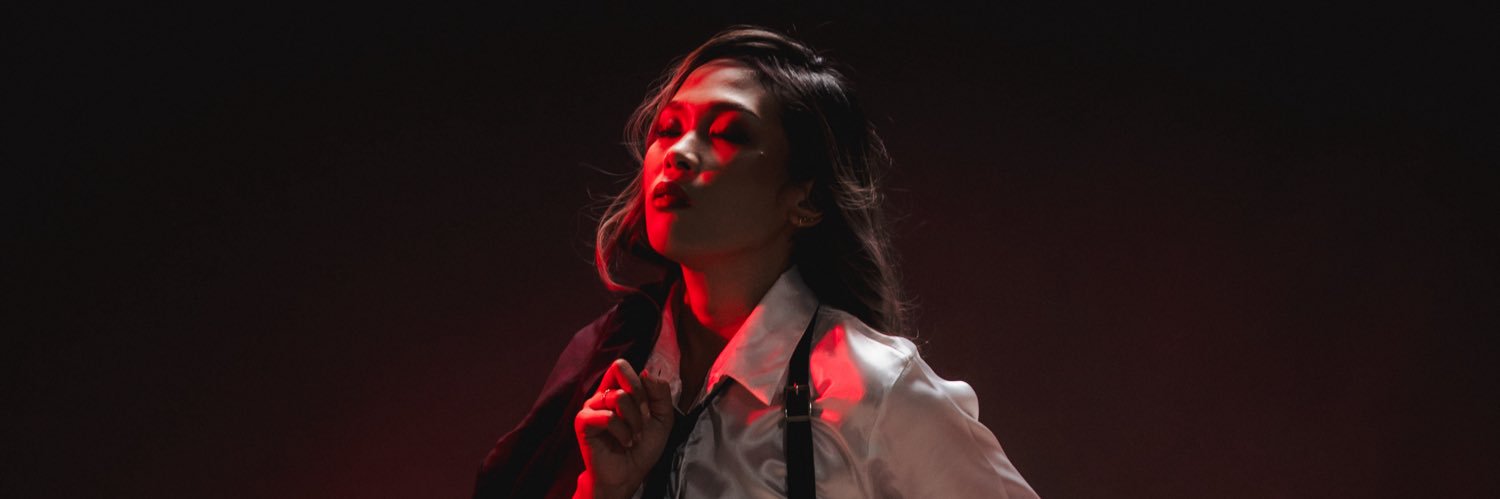 lynnnuevo's profile banner image