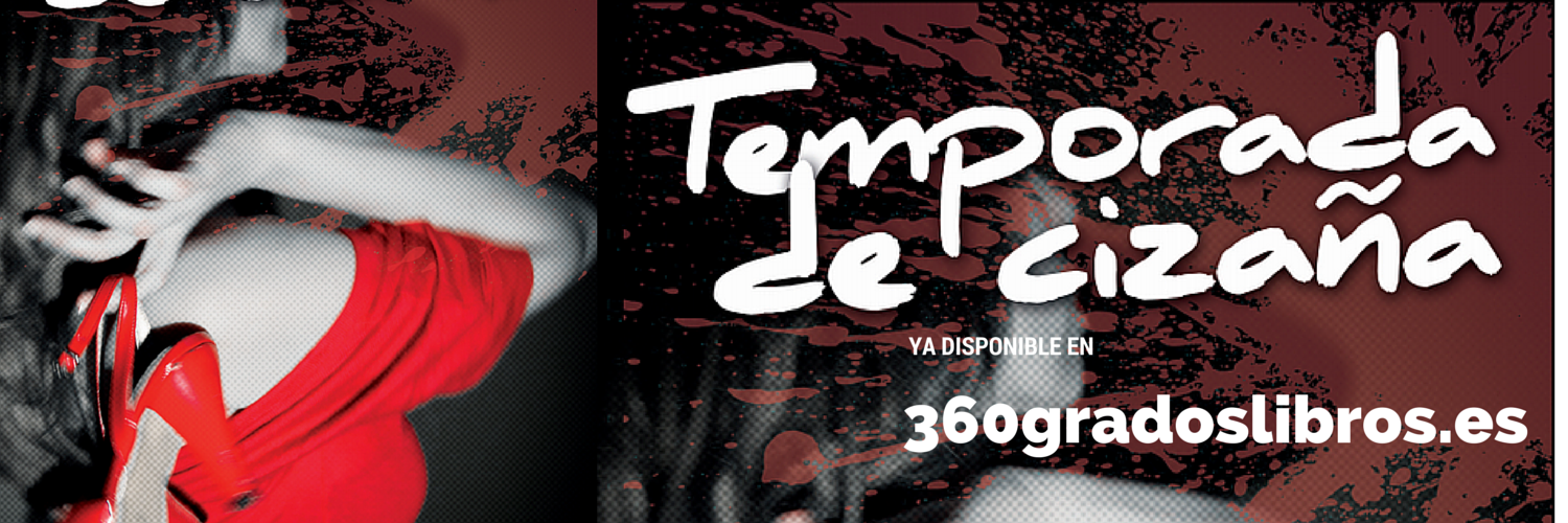 elplumilla's profile banner image