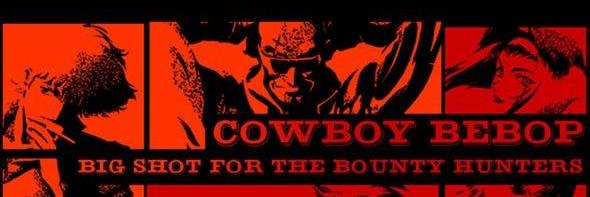 Aloha_man11's profile banner image