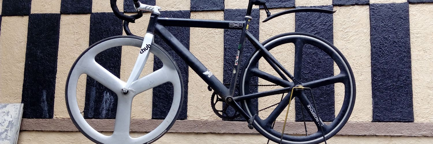 Muhammad Risyah banner