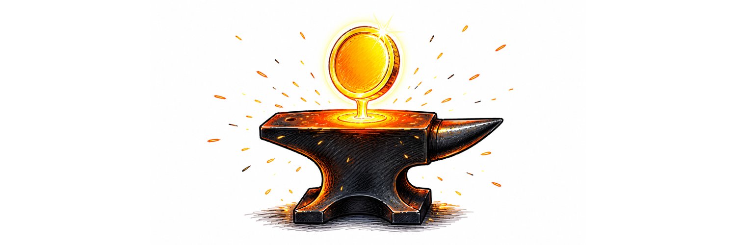 WealthForG's profile banner image