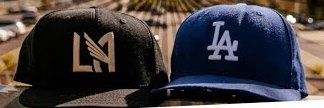 nappyjack's profile banner image