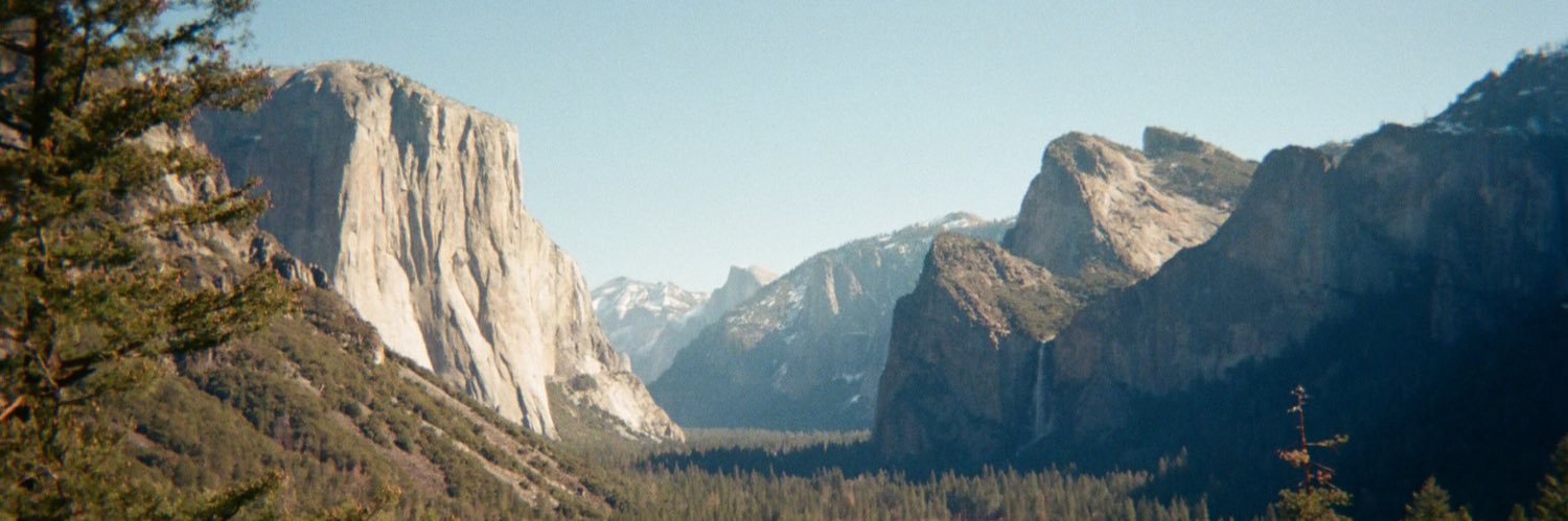 vvronx's profile banner image