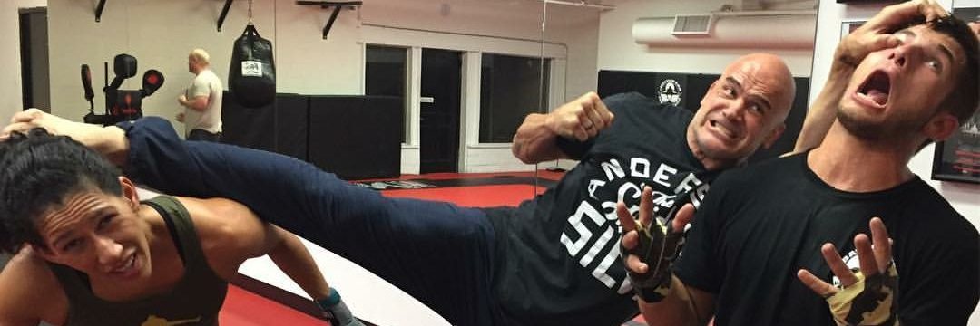 knucklesMMA's profile banner image