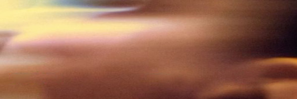 Dwalshi's profile banner image
