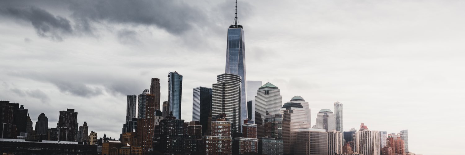 KJ• banner