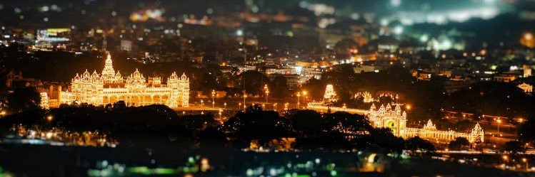 ShreyasS07's profile banner image