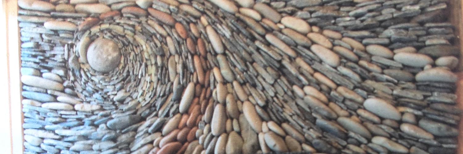 sgardner345's profile banner image