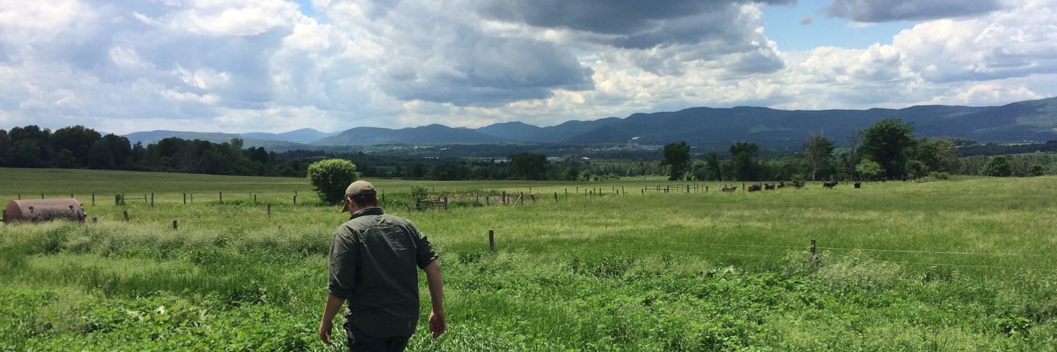 Walden Local Meat Co (WaldenLocalMeat) / Twitter