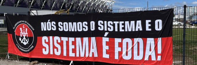 mtbrito95's profile banner image