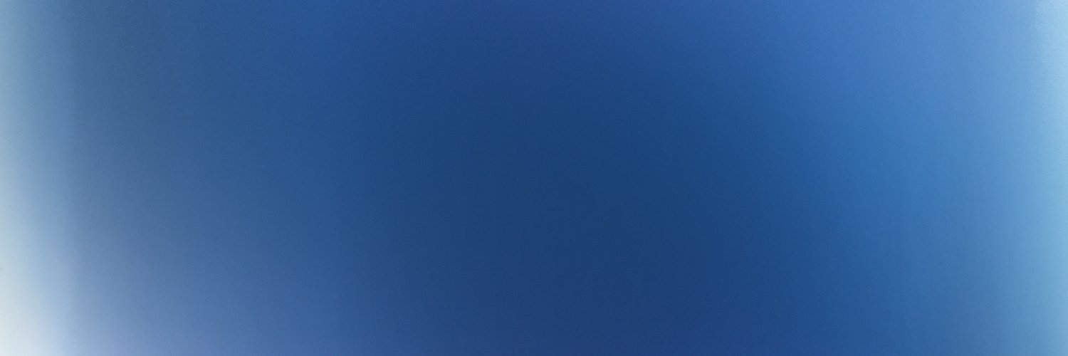 PrologInfo's profile banner image