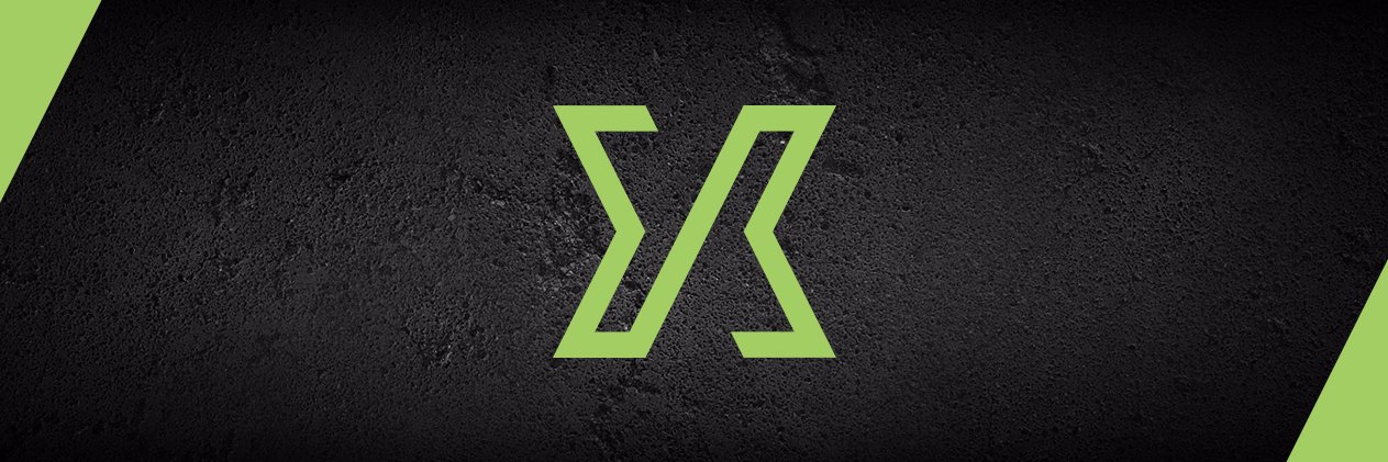 Mod Balance // Follow @Community_Tom banner
