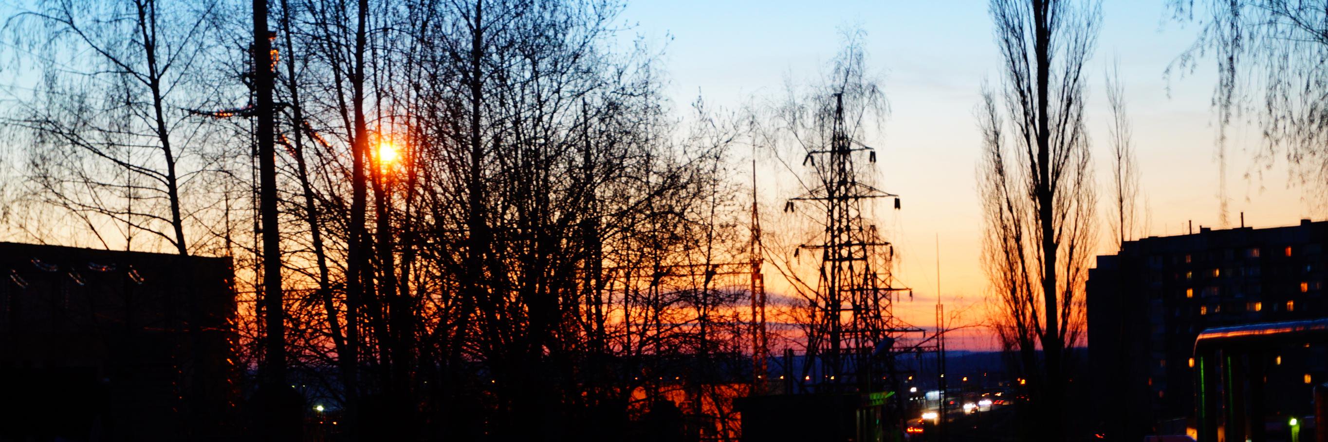 d77d31's profile banner image
