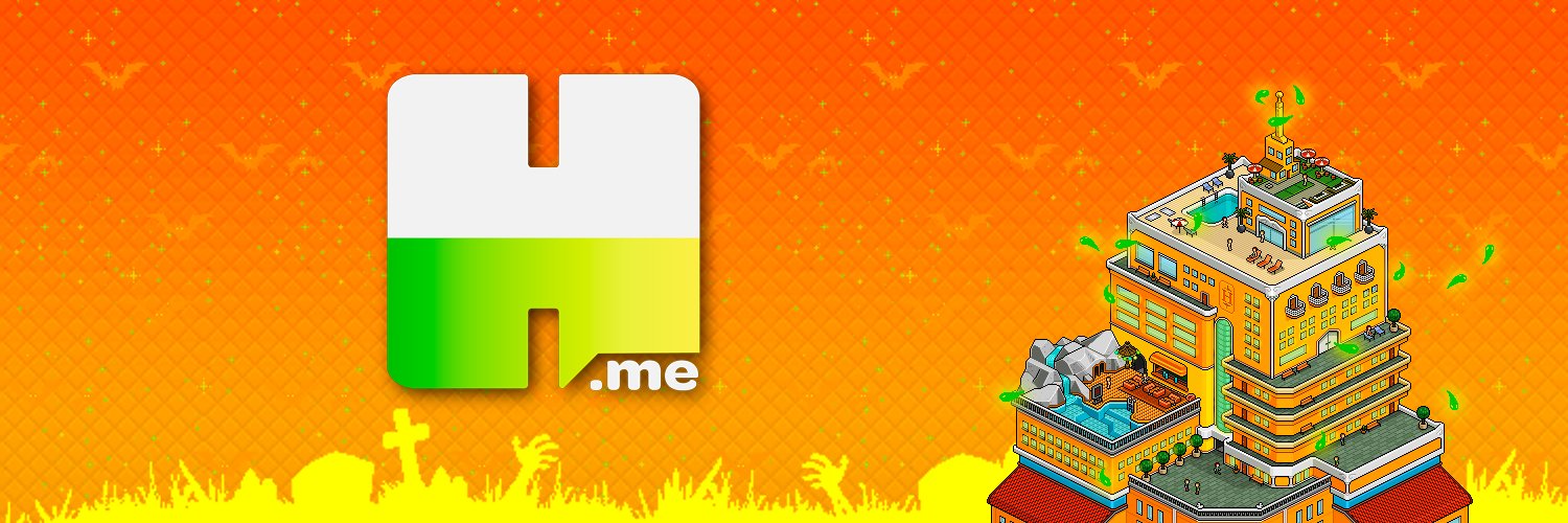 HobblePTBR's profile banner image