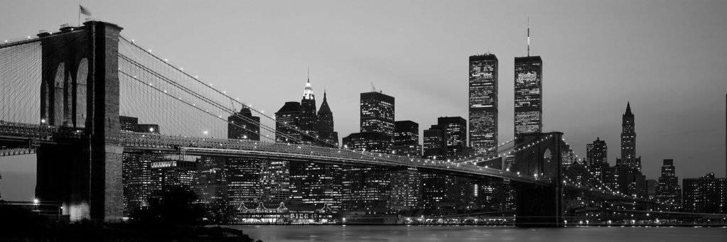marcnsally's profile banner image