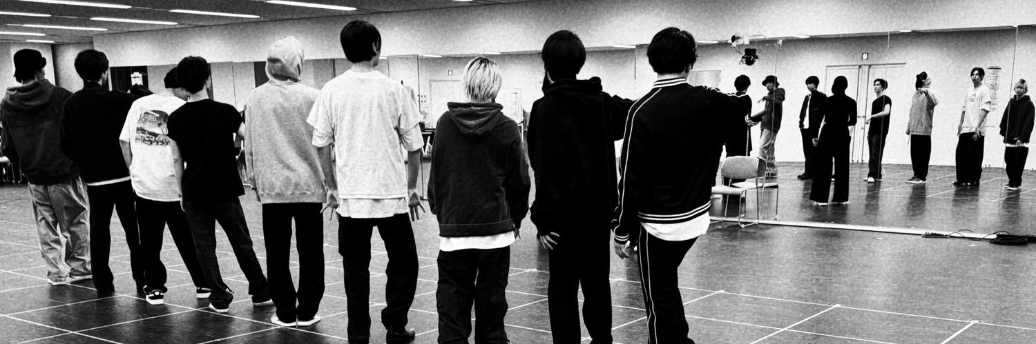 mnm3131's profile banner image