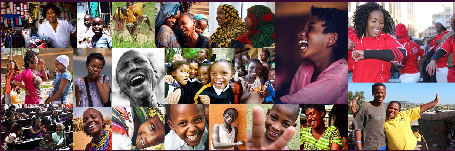 africapedia's profile banner image
