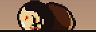 HungryKronos's profile banner image
