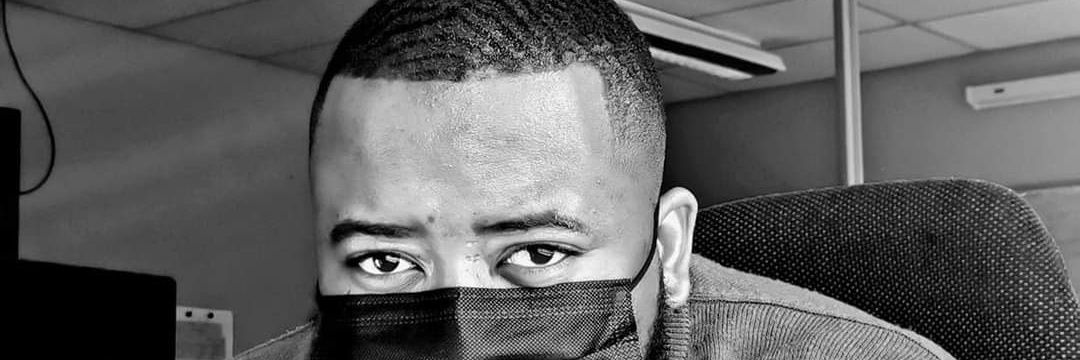 YourGirlsFavoriteGuy banner