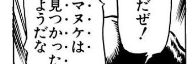 PhotobyTakuya's profile banner image
