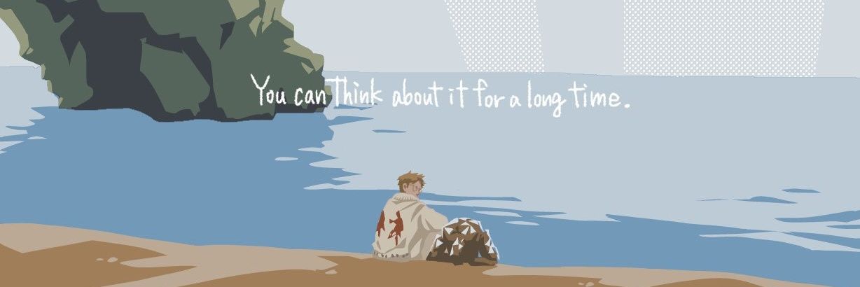 ThouHappy's profile banner image