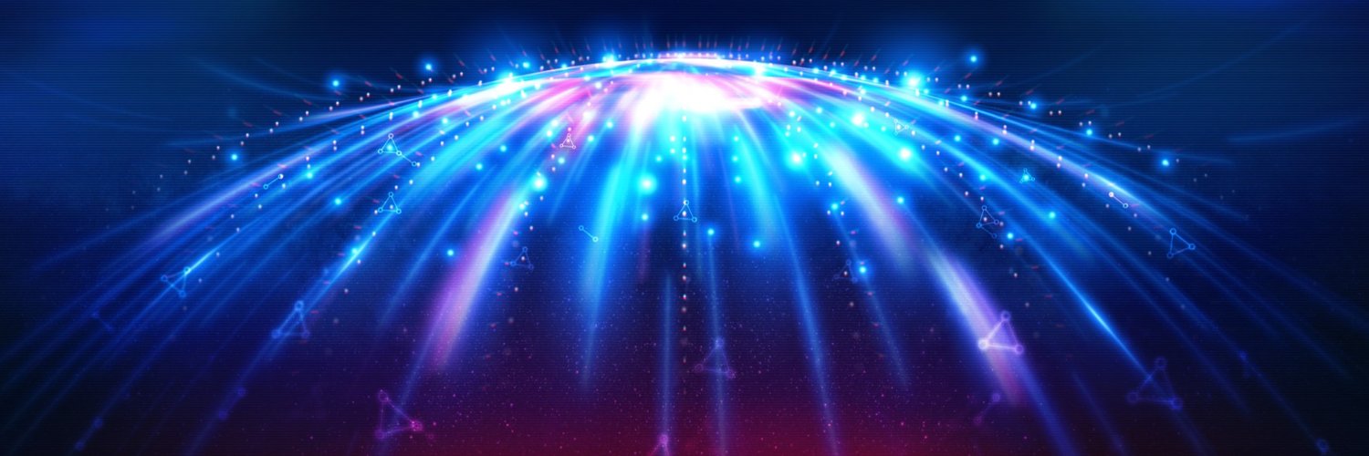 Cloud of Things banner