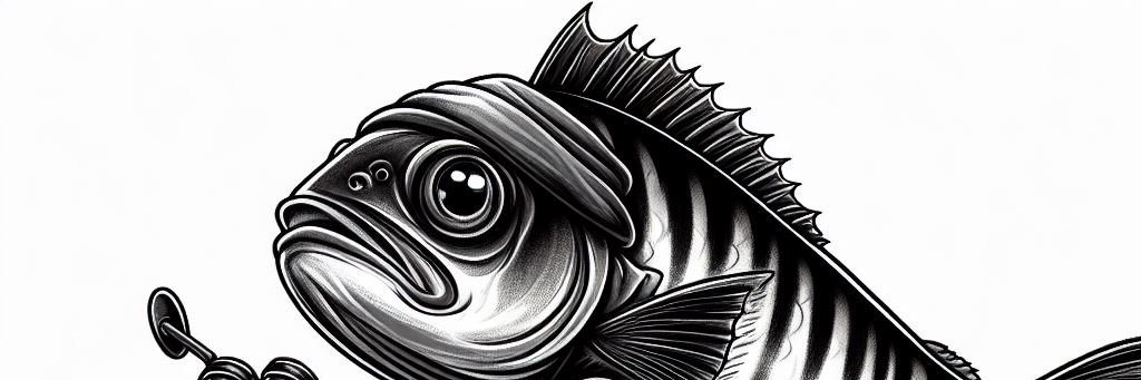 Feeeeesh 🇿🇦 banner