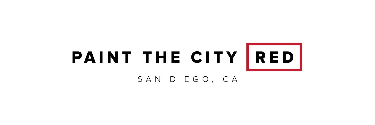PTCRSD's profile banner image