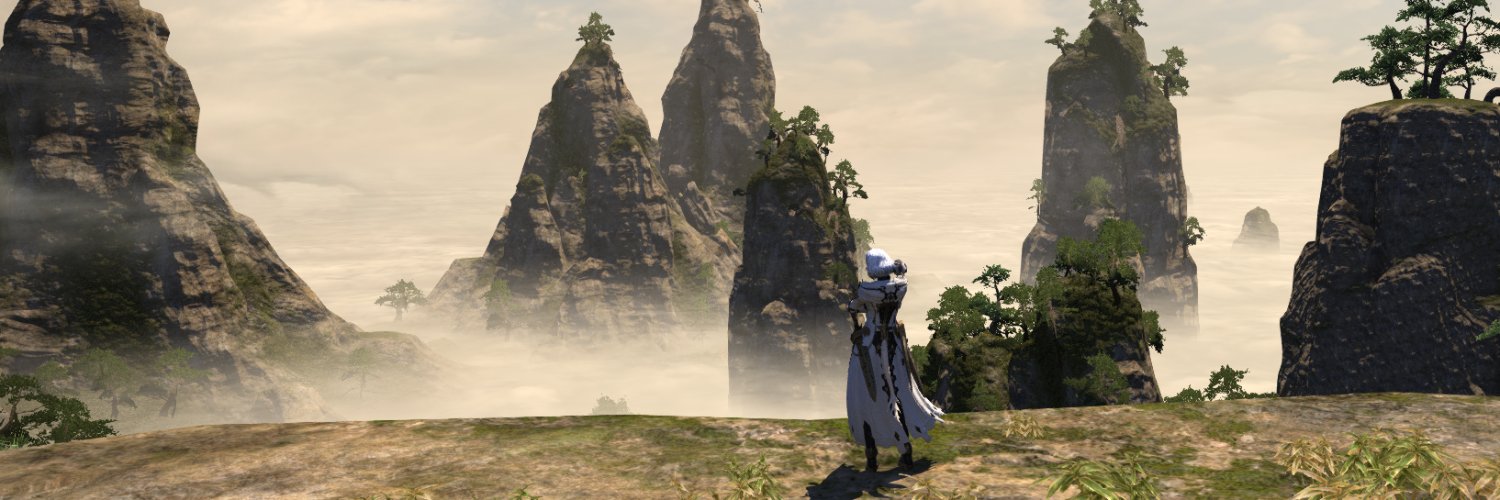 Azeru_UMA's profile banner image