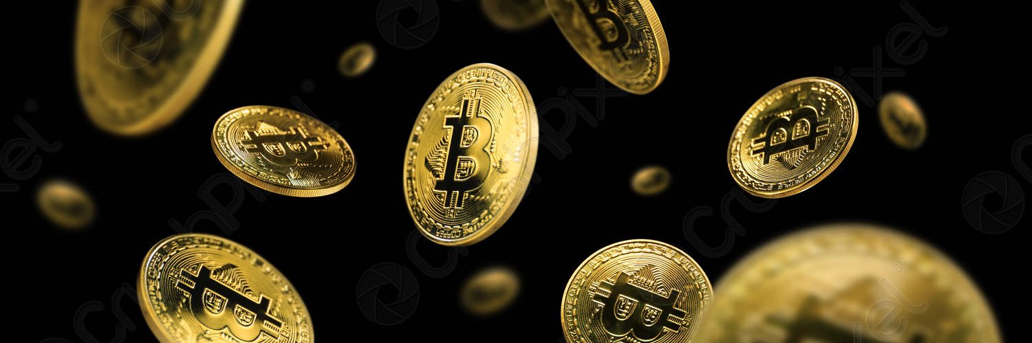 FokHingCrypto's profile banner image