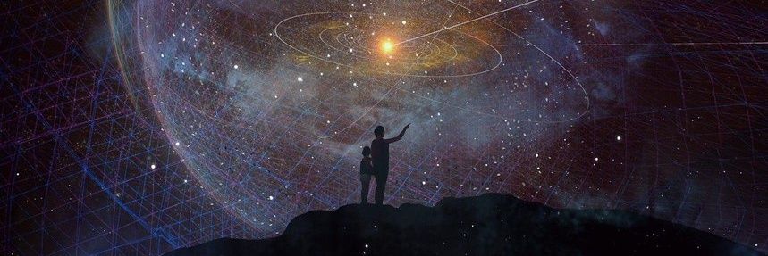 slnsgrky's profile banner image