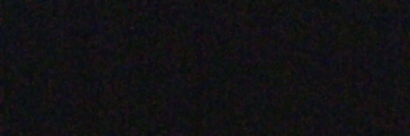 EfeAcikalin's profile banner image