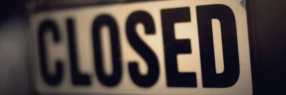 amrlashraff's profile banner image