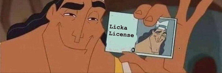 Pooda2️⃣🅿️’s banner