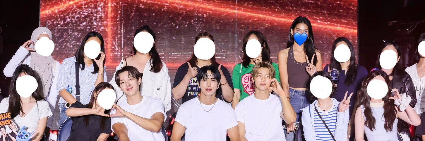 MindBlueBoice's profile banner image