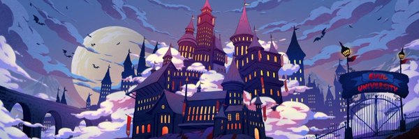 walletPixie Profile Banner