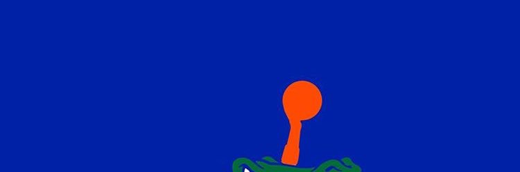 Y531134's profile banner image