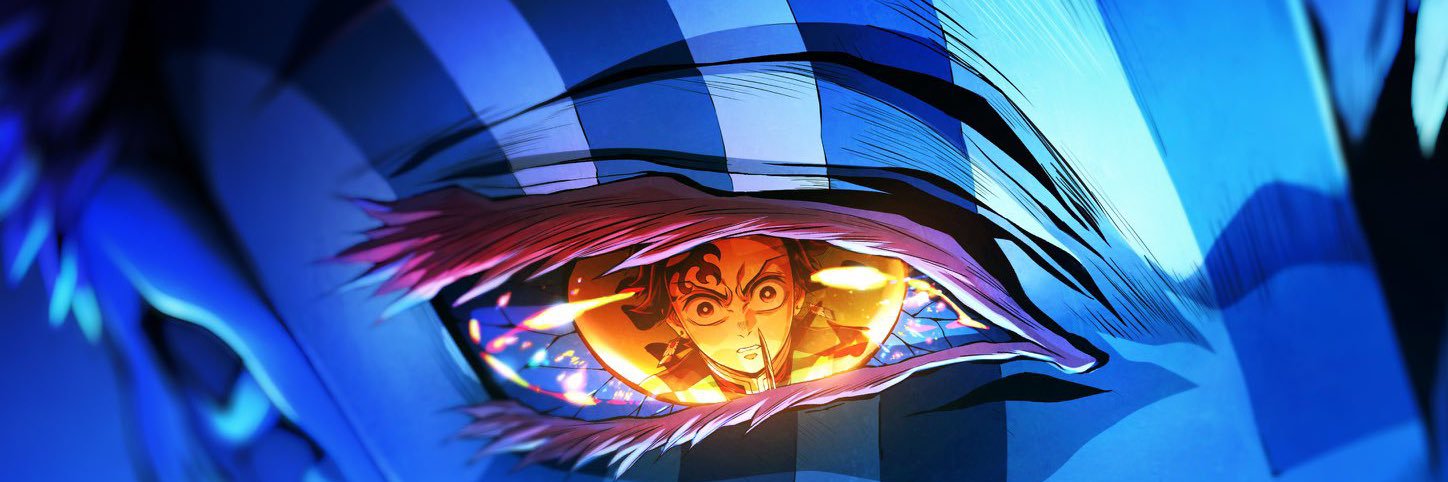 mayumik112's profile banner image