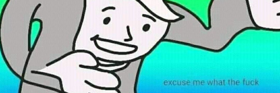 NickOfNames's profile banner image