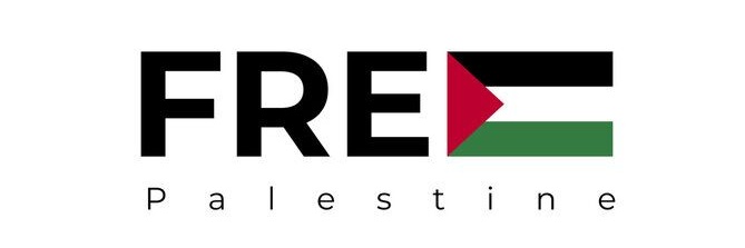 BPod | 🇵🇸✊🇱🇧 banner