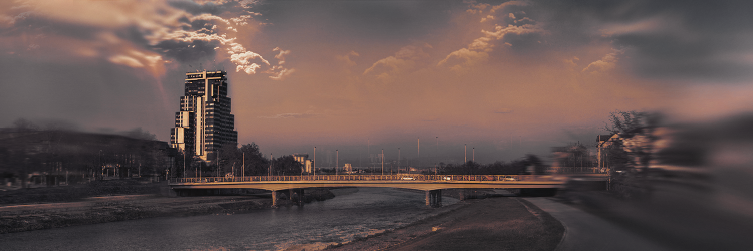 mrt1web's profile banner image
