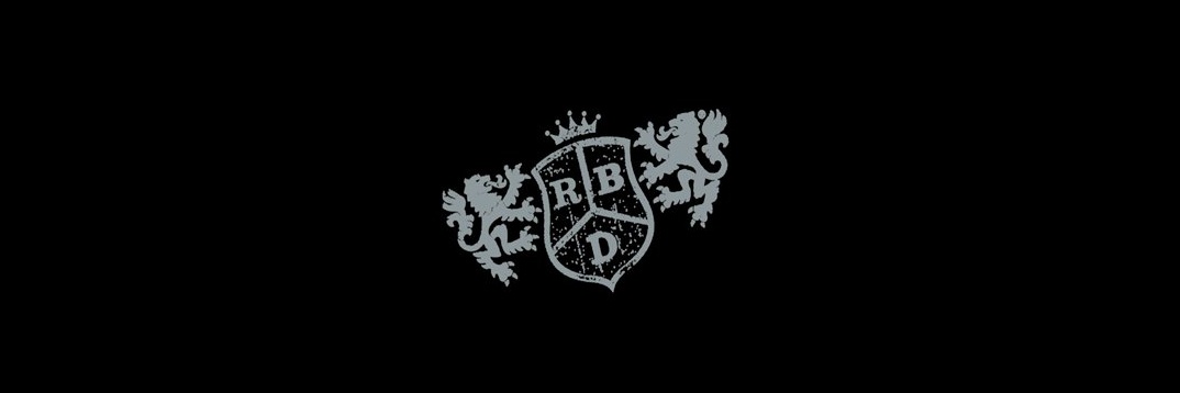 nexttoabbey's profile banner image