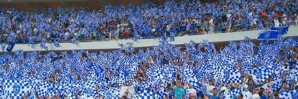 bnnnsak's profile banner image