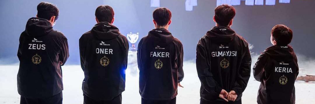 POW3R_GOLD_'s profile banner image