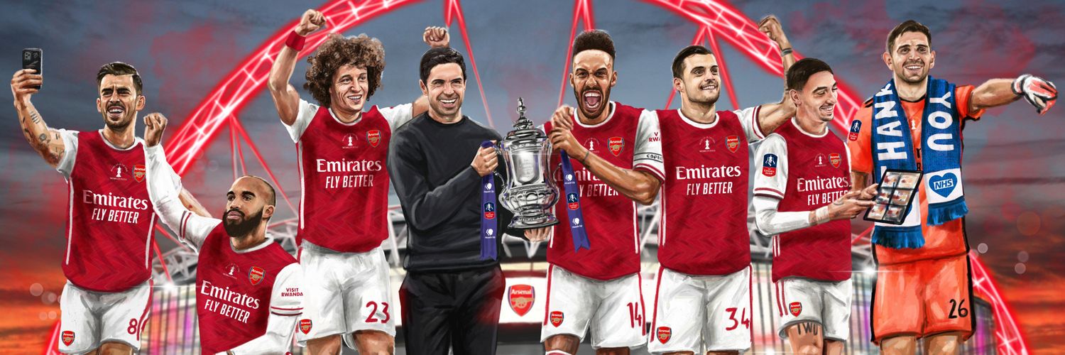 abdulrasheedkuk's profile banner image